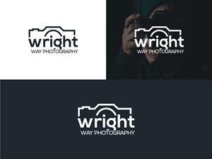 Logo Design by Sadia_Akter for this project | Design: #32226518