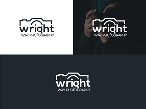 Logo Design by Sadia_Akter for this project | Design: #32226567