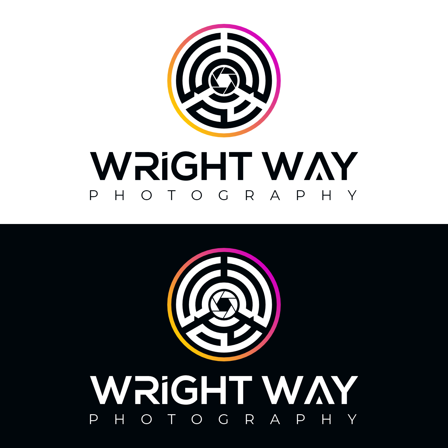 Logo Design by cah awu for this project | Design #32180539