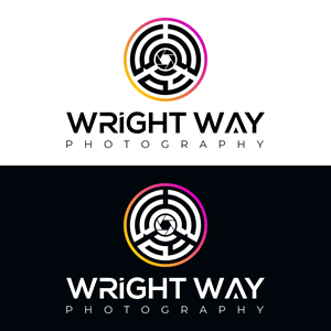 Logo Design by cah awu for this project | Design: #32180539