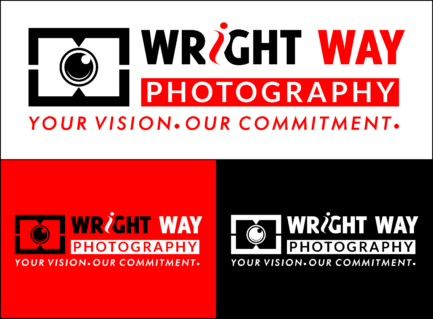 Logo Design by Pearl Jenkins for this project | Design #32211618