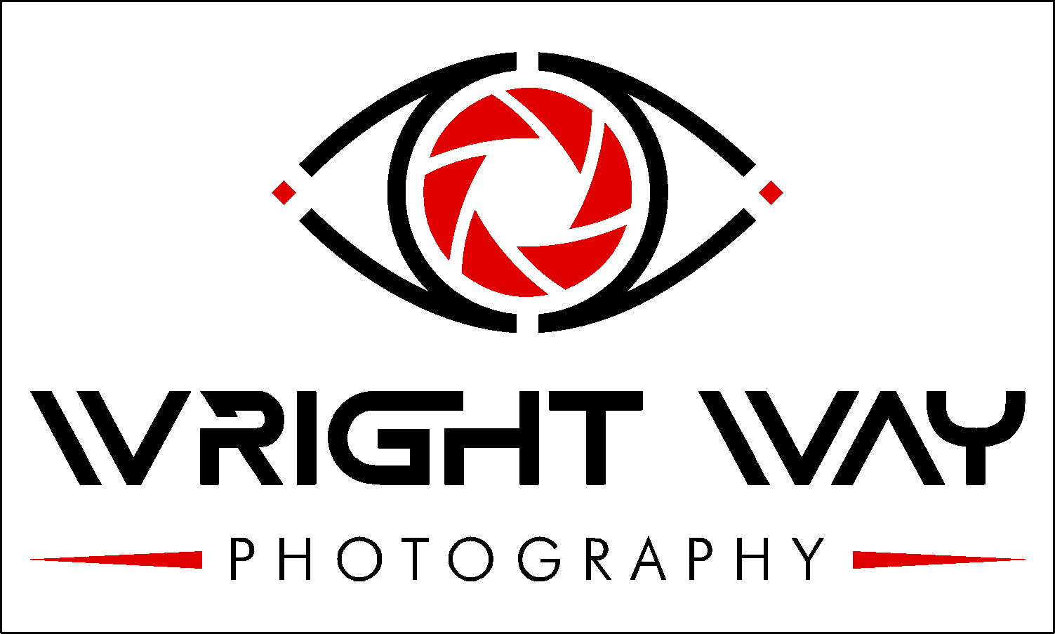 Logo Design by Pearl Jenkins for this project | Design #32211621