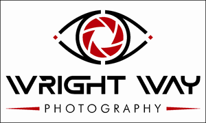Logo Design by Pearl Jenkins for this project | Design: #32211621