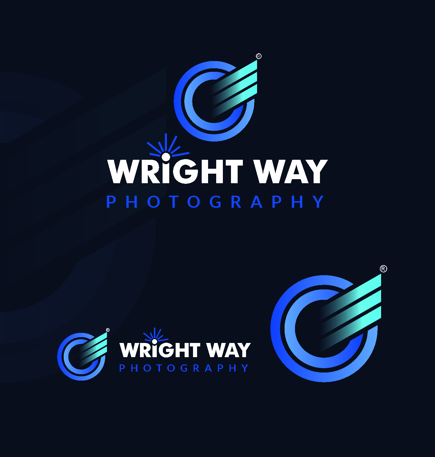 Logo Design by Pearl Jenkins for this project | Design #32211625