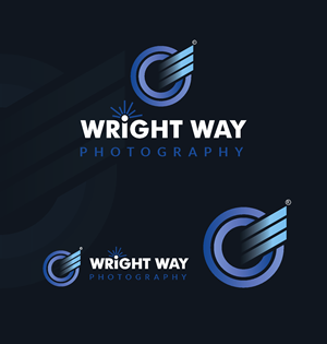 Logo Design by Pearl Jenkins for this project | Design: #32211625