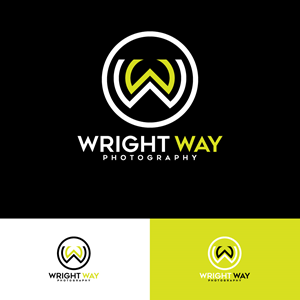 Logo Design by YourLogoMaster for this project | Design: #32184139