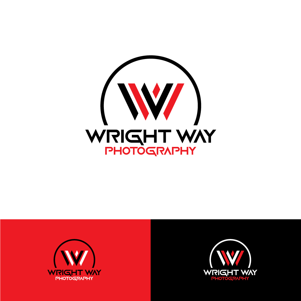 Logo Design by YourLogoMaster for this project | Design #32184141