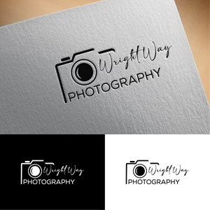 Logo Design by design wae for this project | Design: #32181197
