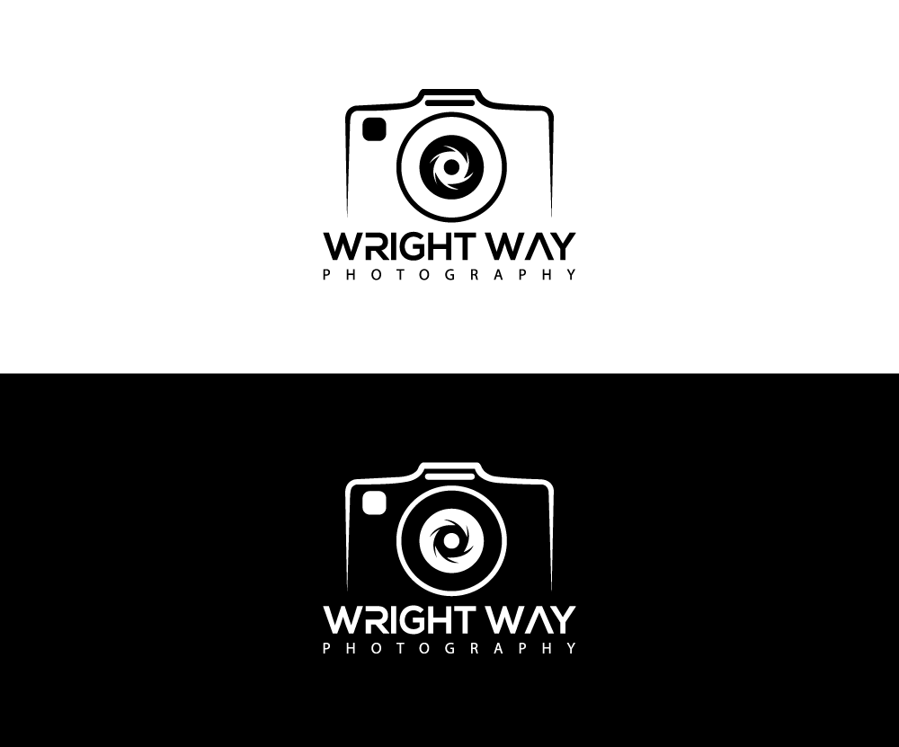 Logo Design by luxydesign for this project | Design #32222872