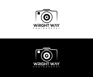 Logo Design by luxydesign