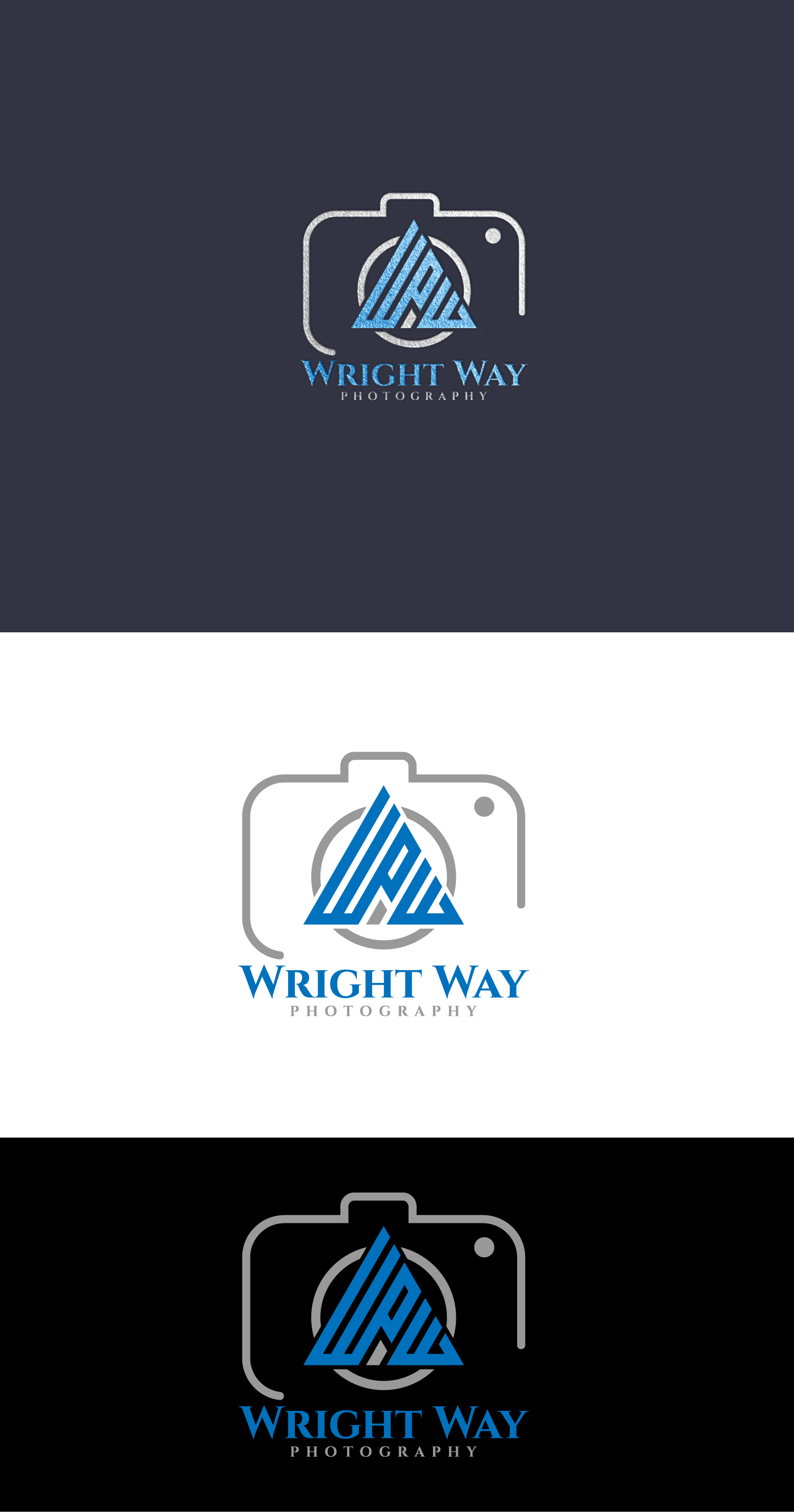 Logo Design by 100%design for this project | Design #32181185