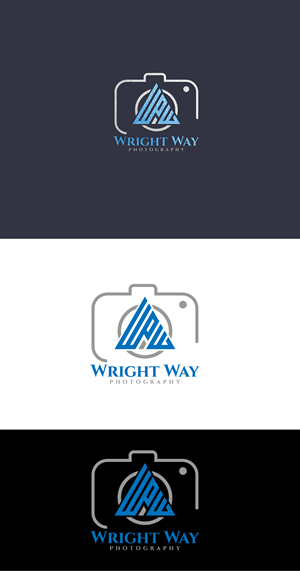 Logo Design by 100%design for this project | Design: #32181185