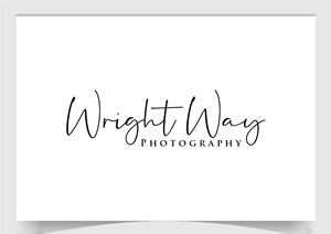 Logo Design by Art-Gallery for this project | Design: #32191096
