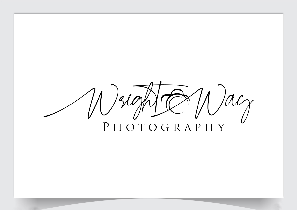 Logo Design by Rahmina for this project | Design #32191097