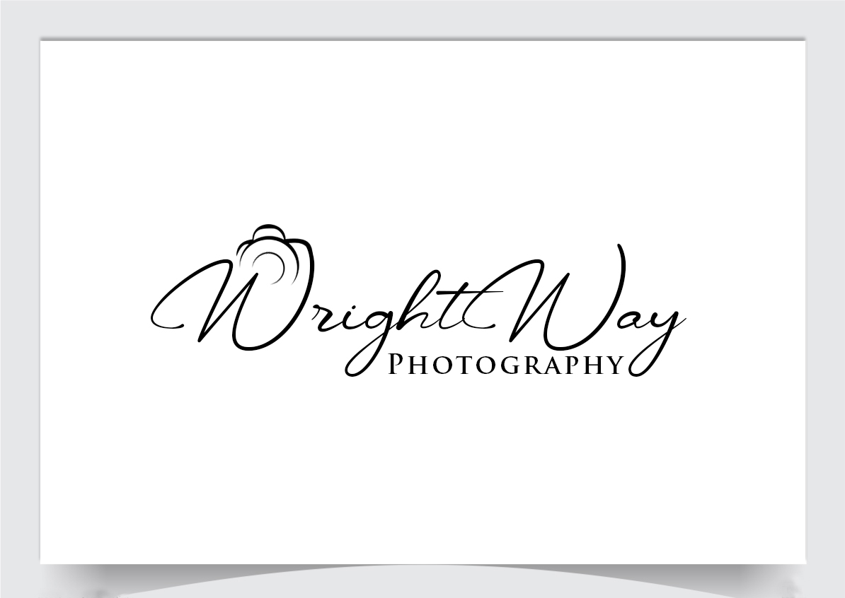 Logo Design by Rahmina for this project | Design #32191098