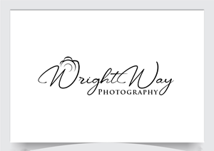 Logo Design by Art-Gallery for this project | Design: #32191098