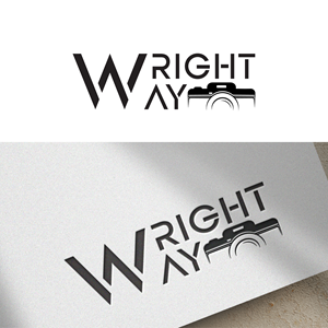 Logo Design by Sakib056
