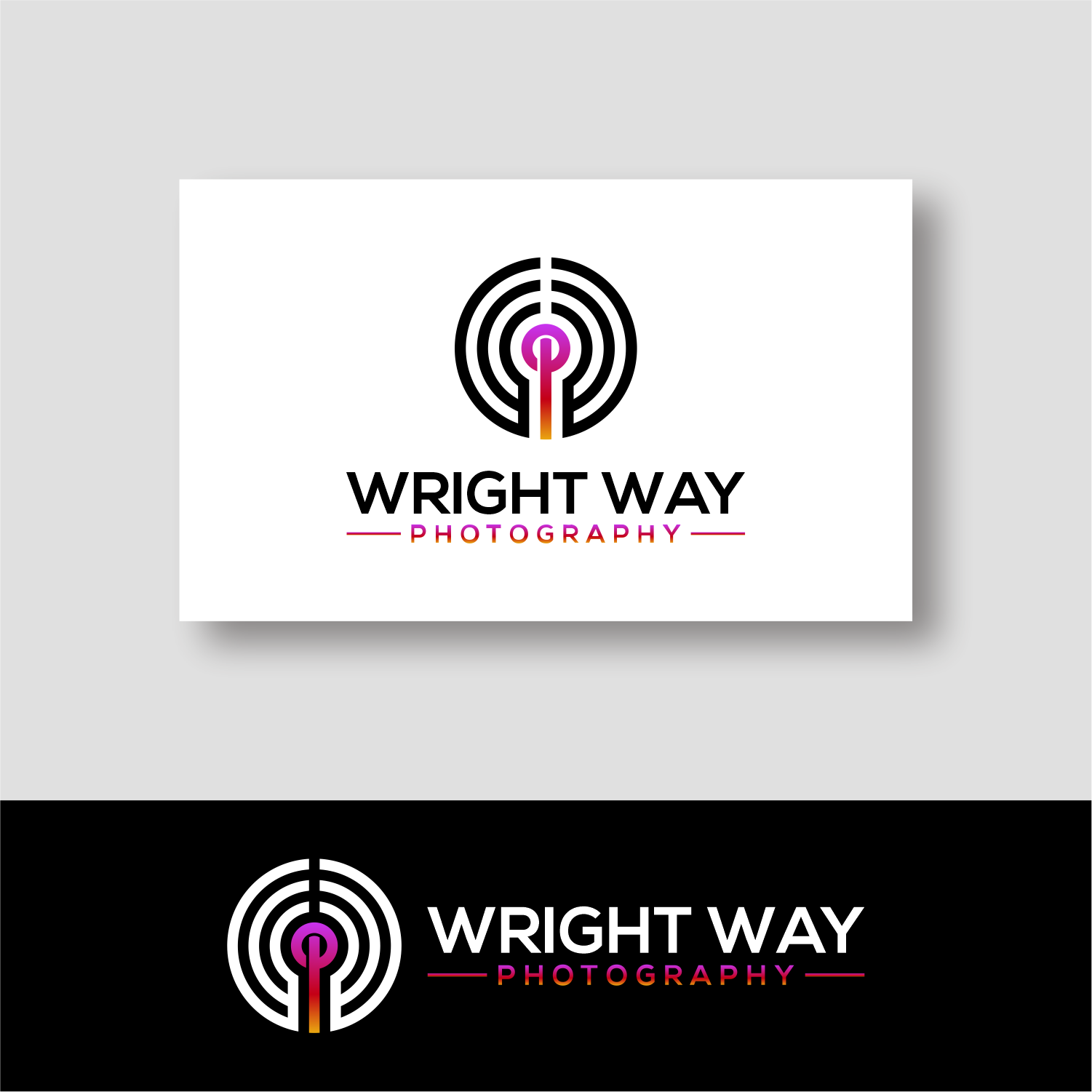 Logo Design by ganesaputu for this project | Design #32180648