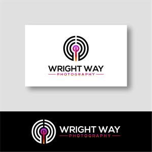 Logo Design by ganesaputu for this project | Design: #32180648