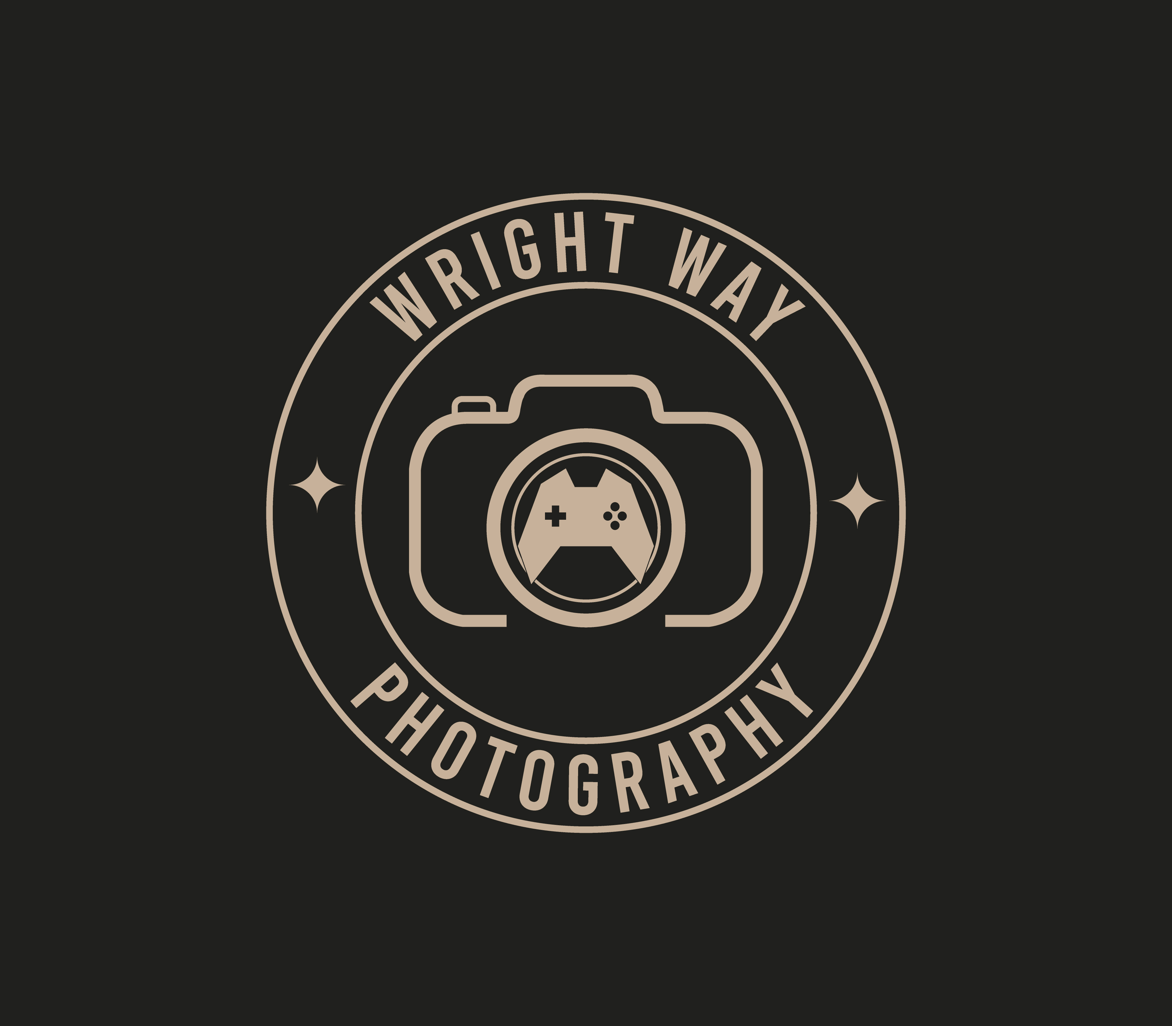 Logo Design by Nova_Create for this project | Design #32191501