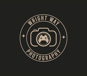 Logo Design by Nova_Create for this project | Design: #32191501