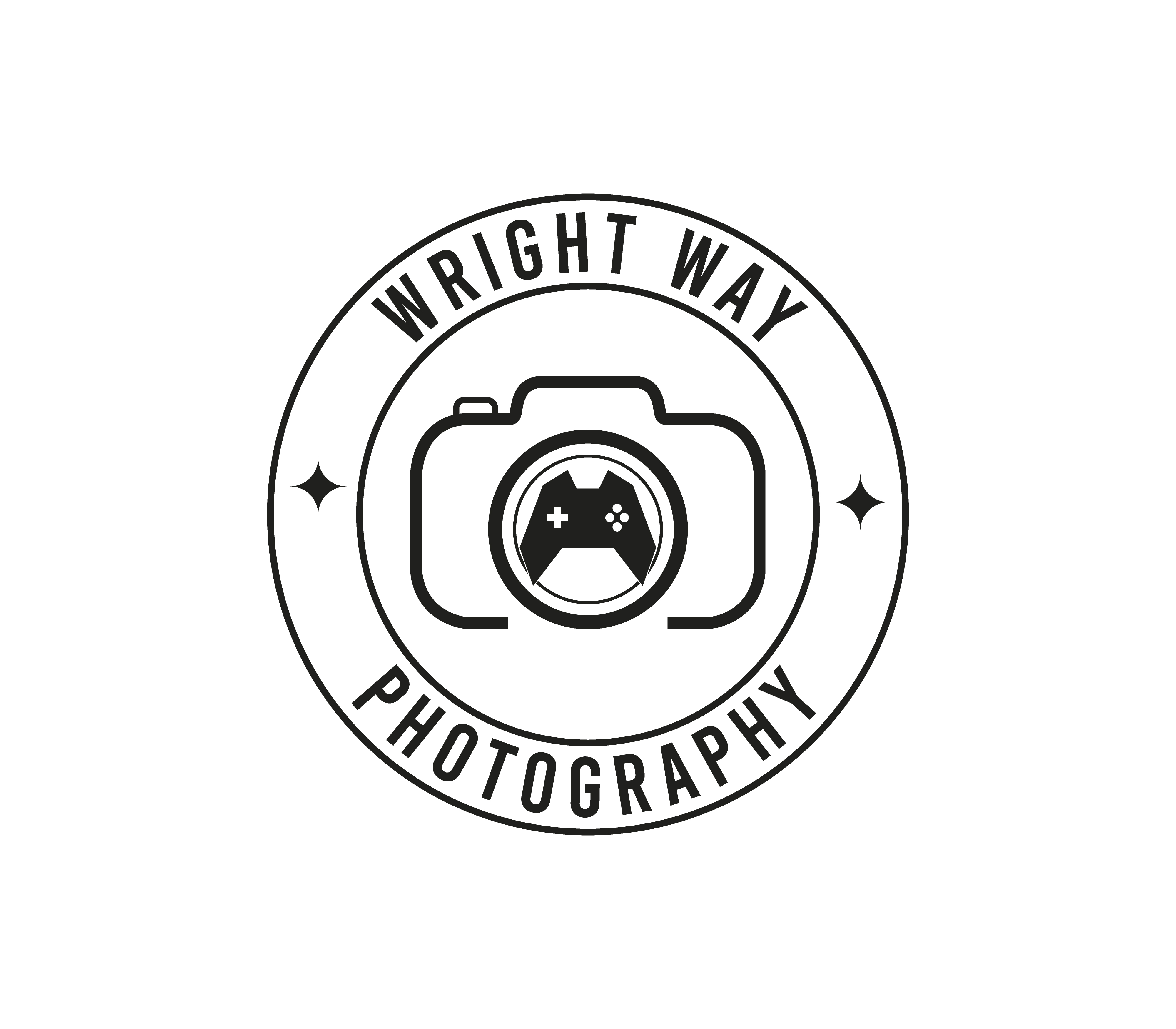 Logo Design by Nova_Create for this project | Design #32191502