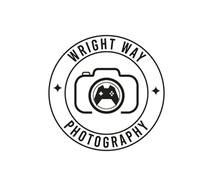 Logo Design by Nova_Create for this project | Design: #32191502