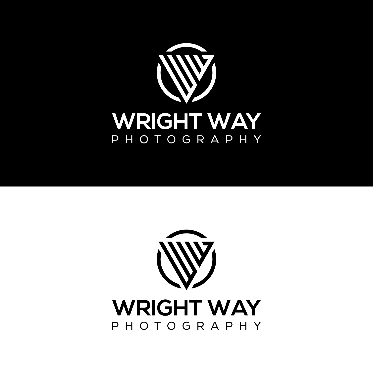 Logo Design by anak hits for this project | Design #32181177