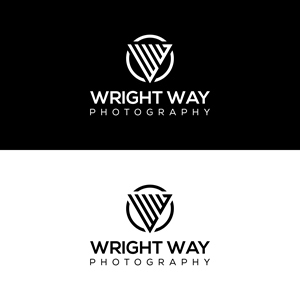 Logo Design by anak hits for this project | Design: #32181177