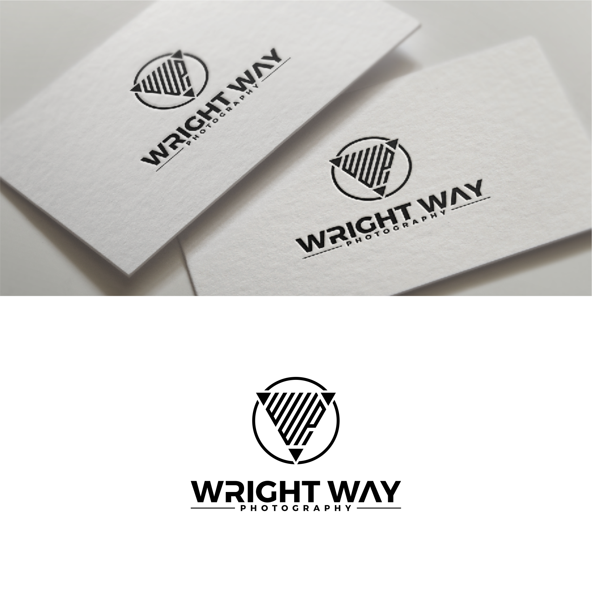 Logo Design by diego costa for this project | Design #32180747