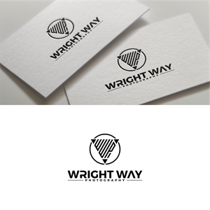 Logo Design by diego costa for this project | Design: #32180747