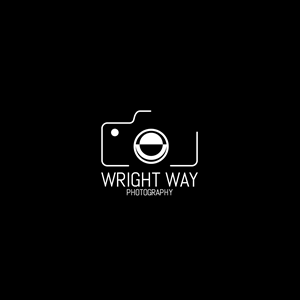 Logo Design by af creative design