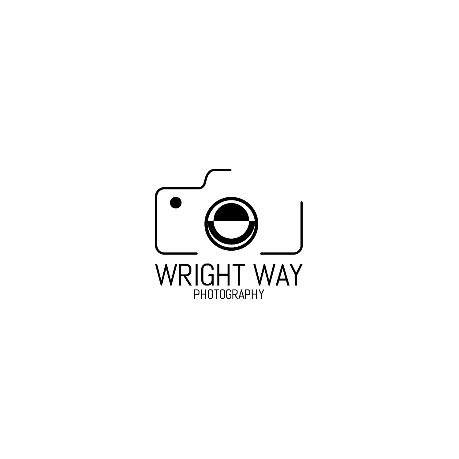 Logo Design by af creative design for this project | Design #32199417