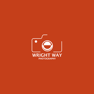 Logo Design by af creative design for this project | Design: #32199418