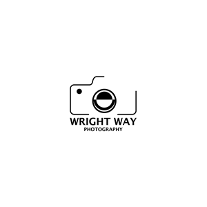Logo Design by af creative design for this project | Design: #32199419