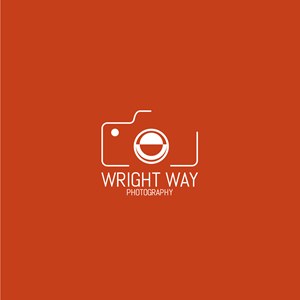 Logo Design by af creative design for this project | Design: #32199420