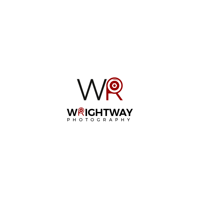 Logo Design by JohnnydArt for this project | Design #32194129