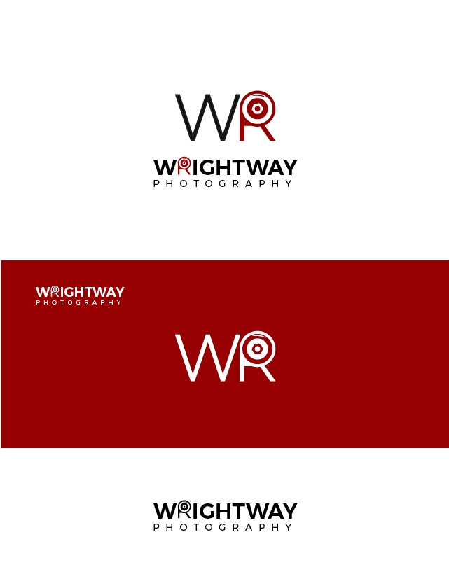 Logo Design by JohnnydArt for this project | Design #32194130