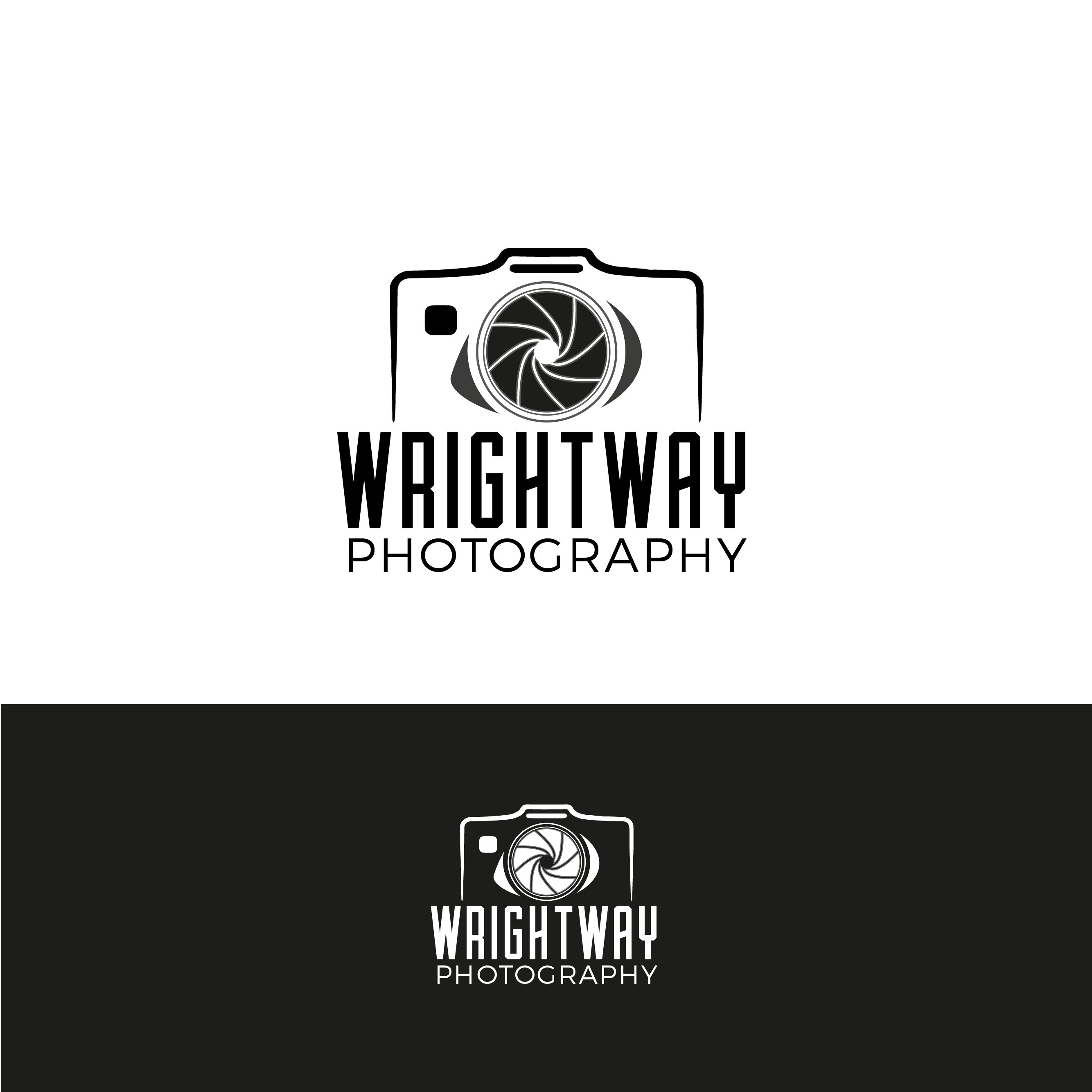 Logo Design by JohnnydArt for this project | Design #32198513