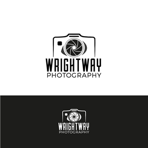 Logo Design by JohnnydArt for this project | Design: #32198513