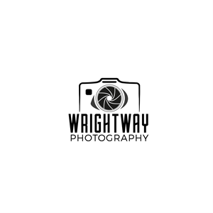 Logo Design by JohnnydArt for this project | Design: #32198514