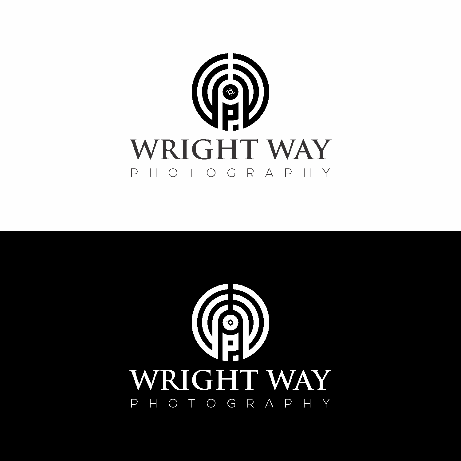 Logo Design by oke  bendol for this project | Design #32181180