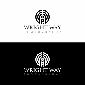 Logo Design by oke  bendol for this project | Design: #32181180