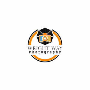 Logo Design by arillingga for this project | Design: #32187912