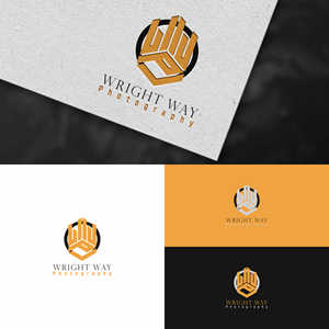 Logo Design by arillingga for this project | Design: #32190721