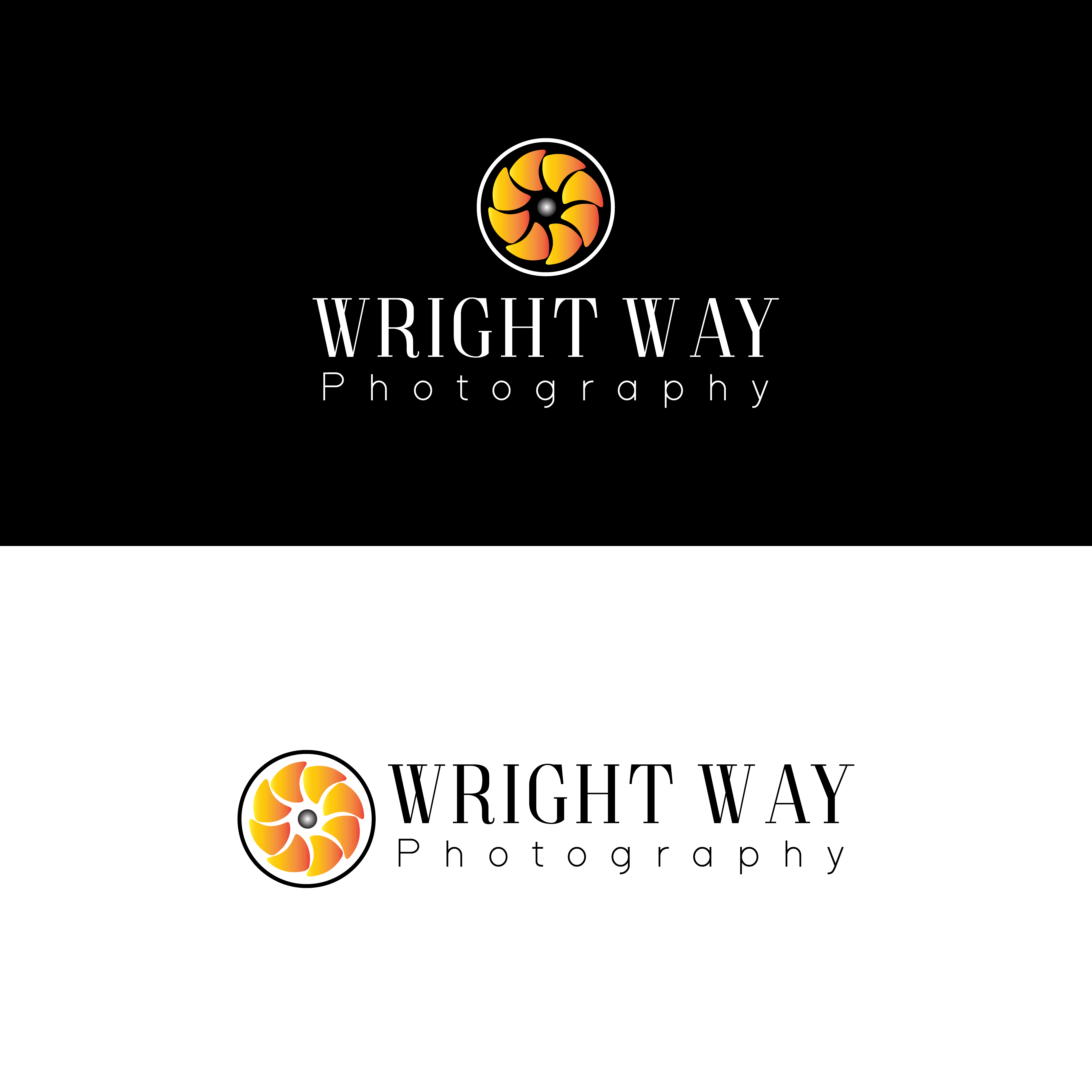 Logo Design by Azizigo23 for this project | Design #32226424