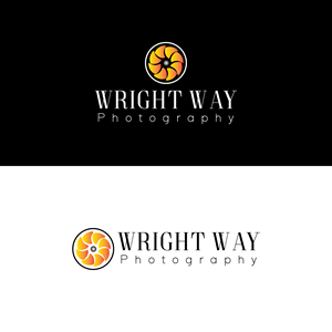Logo Design by Azizigo23 for this project | Design: #32226424
