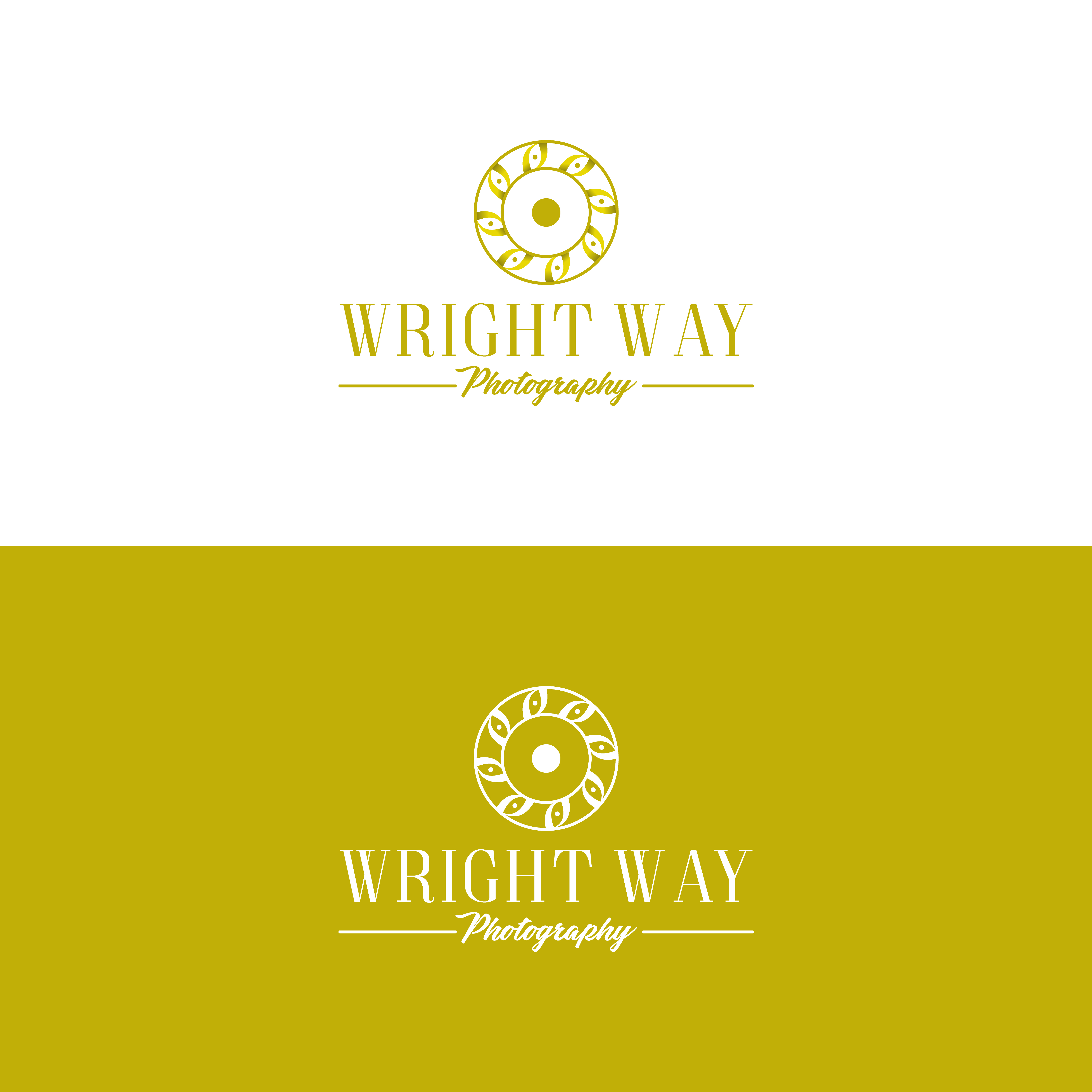 Diseño de Logo por Azizigo23 para este proyecto | Diseño #32226429