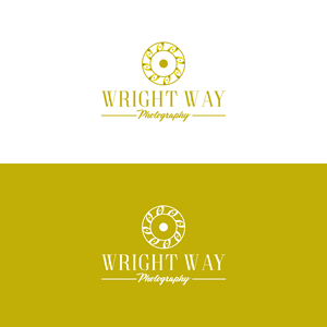 Logo Design by Azizigo23 for this project | Design: #32226429