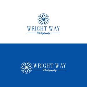 Logo Design by Azizigo23 for this project | Design: #32226434